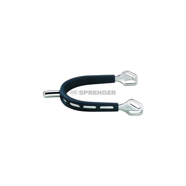 Sprenger sporer Ultra fit Extra grip